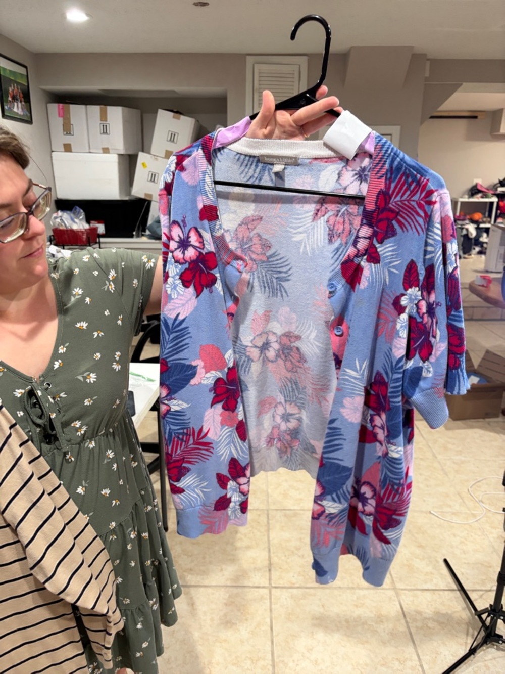 Bundle - Picture 4 of 4